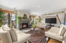 18-4637 Blackcomb Way, Whistler, BC 