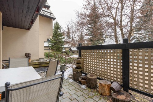 18-4637 Blackcomb Way, Whistler, BC 