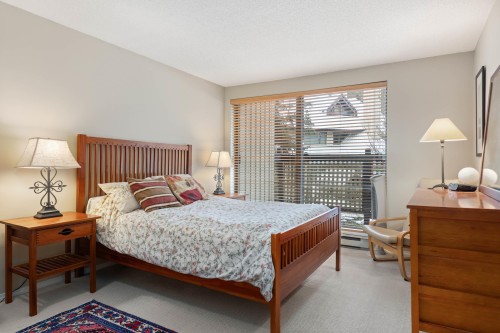 18-4637 Blackcomb Way, Whistler, BC 