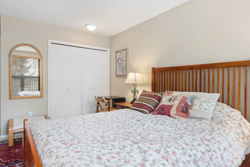 18-4637 Blackcomb Way, Whistler, BC 