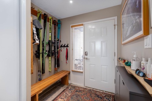 18-4637 Blackcomb Way, Whistler, BC 