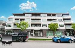 208-711 14th Street  North Vancouver, BC V7M 3E8