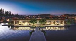 111-3606 Aldercrest Drive  North Vancouver, BC V7G 0A3