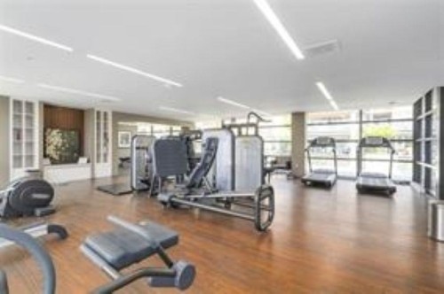 111-3606 Aldercrest Drive, North Vancouver, BC 