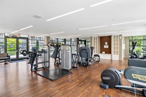 111-3606 Aldercrest Drive, North Vancouver, BC 