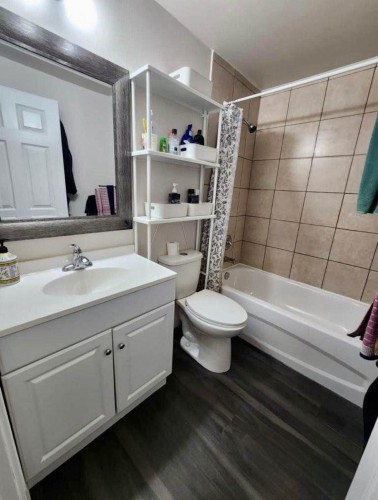 5395 Georgia Street, Burnaby, BC 