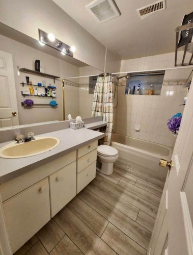 5395 Georgia Street, Burnaby, BC 