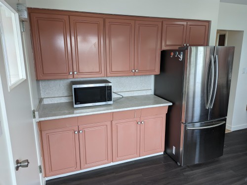 5395 Georgia Street, Burnaby, BC 