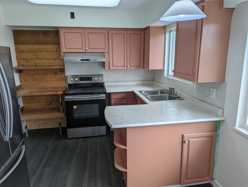 5395 Georgia Street, Burnaby, BC 