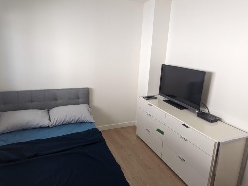 5395 Georgia Street, Burnaby, BC 