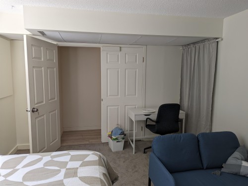 5395 Georgia Street, Burnaby, BC 