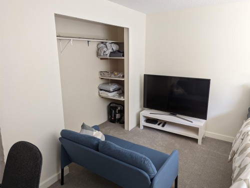 5395 Georgia Street, Burnaby, BC 