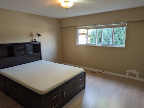 5395 Georgia Street, Burnaby, BC 