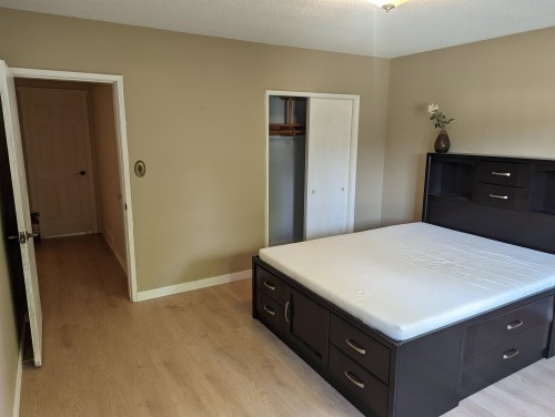 5395 Georgia Street, Burnaby, BC 