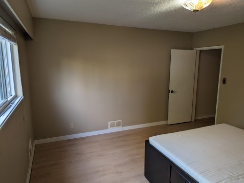 5395 Georgia Street, Burnaby, BC 