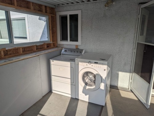 5395 Georgia Street, Burnaby, BC 