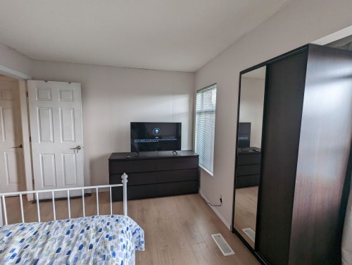 5395 Georgia Street, Burnaby, BC 