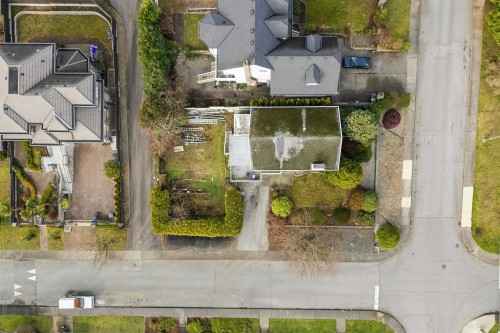 5395 Georgia Street, Burnaby, BC 