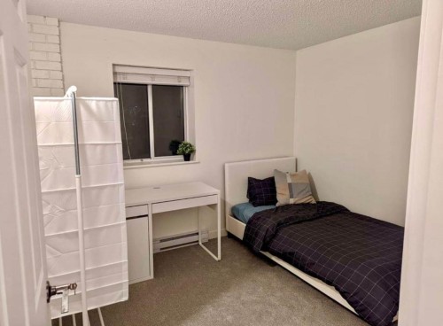 5395 Georgia Street, Burnaby, BC 