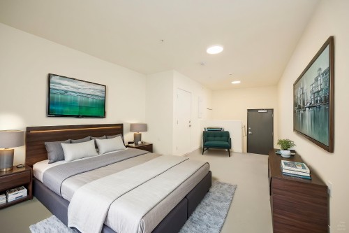 8-6929 Balmoral Street, Burnaby, BC 