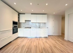 12XX-6699 Dunblane Avenue  Burnaby, BC V5H 0J8