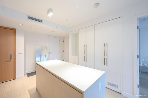 1009-1289 Hornby Street, Vancouver, BC 