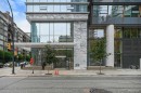 1009-1289 Hornby Street, Vancouver, BC 