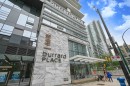 1009-1289 Hornby Street, Vancouver, BC 