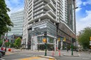 1009-1289 Hornby Street, Vancouver, BC 