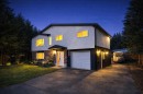 1212 Parkwood Place, Squamish, BC 