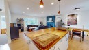 1212 Parkwood Place, Squamish, BC 