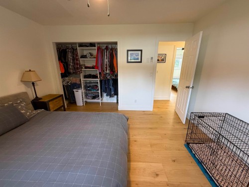 1212 Parkwood Place, Squamish, BC 