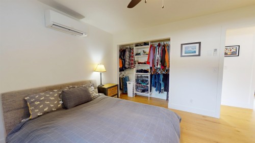 1212 Parkwood Place, Squamish, BC 