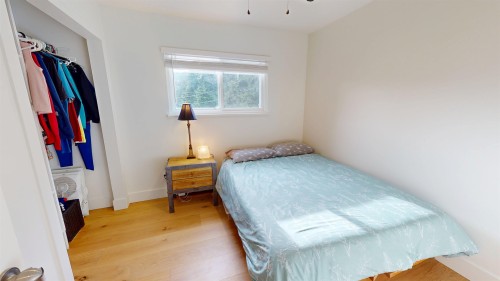 1212 Parkwood Place, Squamish, BC 