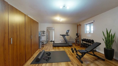 1212 Parkwood Place, Squamish, BC 