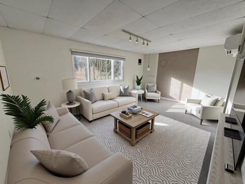 1212 Parkwood Place, Squamish, BC 