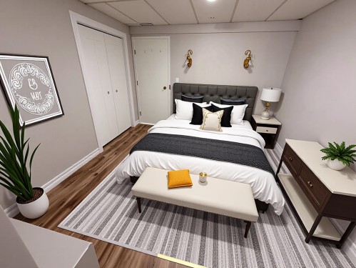 1212 Parkwood Place, Squamish, BC 