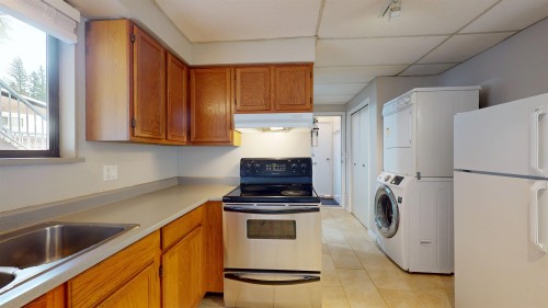 1212 Parkwood Place, Squamish, BC 