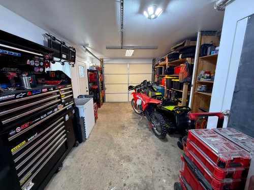 1212 Parkwood Place, Squamish, BC 