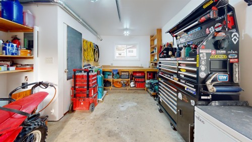 1212 Parkwood Place, Squamish, BC 