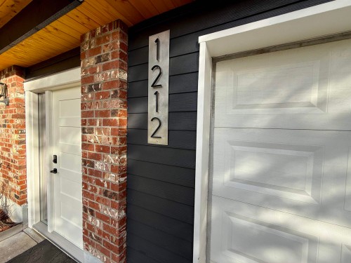 1212 Parkwood Place, Squamish, BC 