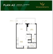 3xx-6138 Birney Avenue  Vancouver, BC V6T 1W5