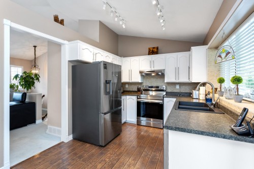 19577 Somerset Drive, Pitt Meadows, BC 