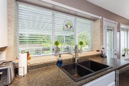 19577 Somerset Drive, Pitt Meadows, BC 