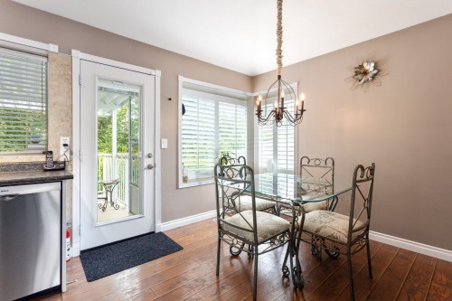 19577 Somerset Drive, Pitt Meadows, BC 