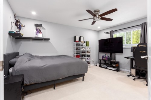 19577 Somerset Drive, Pitt Meadows, BC 