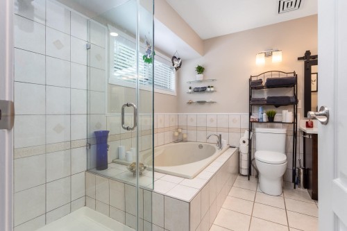 19577 Somerset Drive, Pitt Meadows, BC 