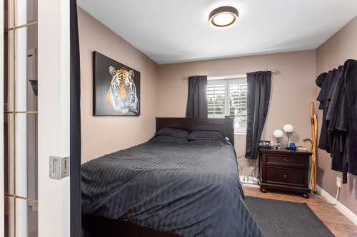 19577 Somerset Drive, Pitt Meadows, BC 