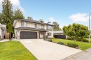 19577 Somerset Drive, Pitt Meadows, BC 