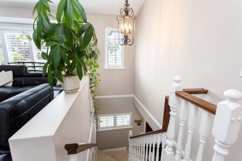 19577 Somerset Drive, Pitt Meadows, BC 